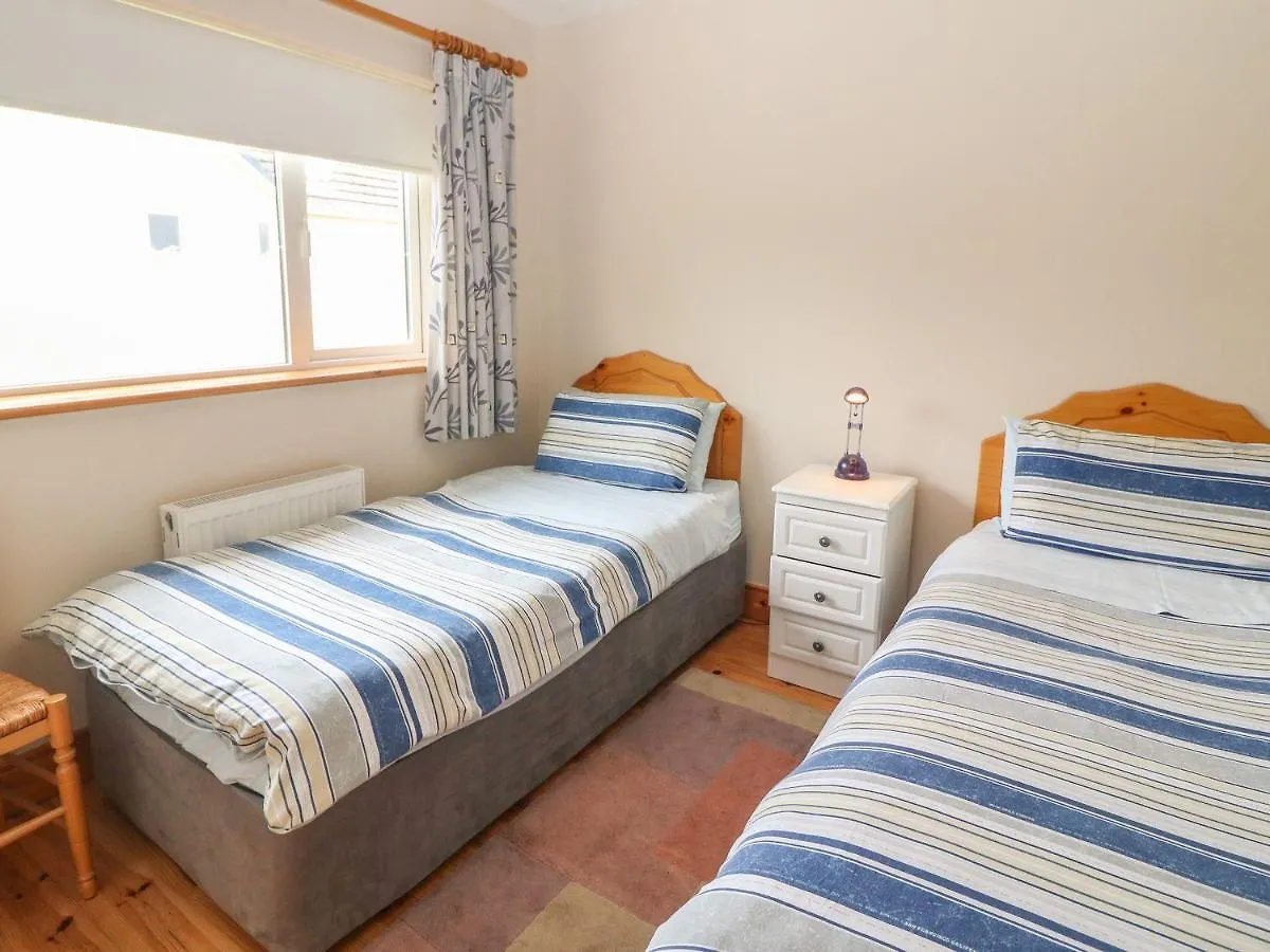 37 Rossdara Villa Killarney Ireland